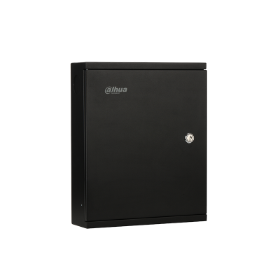 Главен контролер за достъп с 4 врати Dahua ASC2204C-H