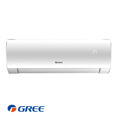 GREE GWH24ACE-K6D МУЛТИ ЧЕРНО