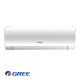 GREE GWH24ACE-K6D МУЛТИ ЧЕРНО