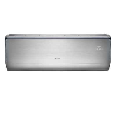 GREE U-CROWN GWH12UB-K6D МУЛТИ