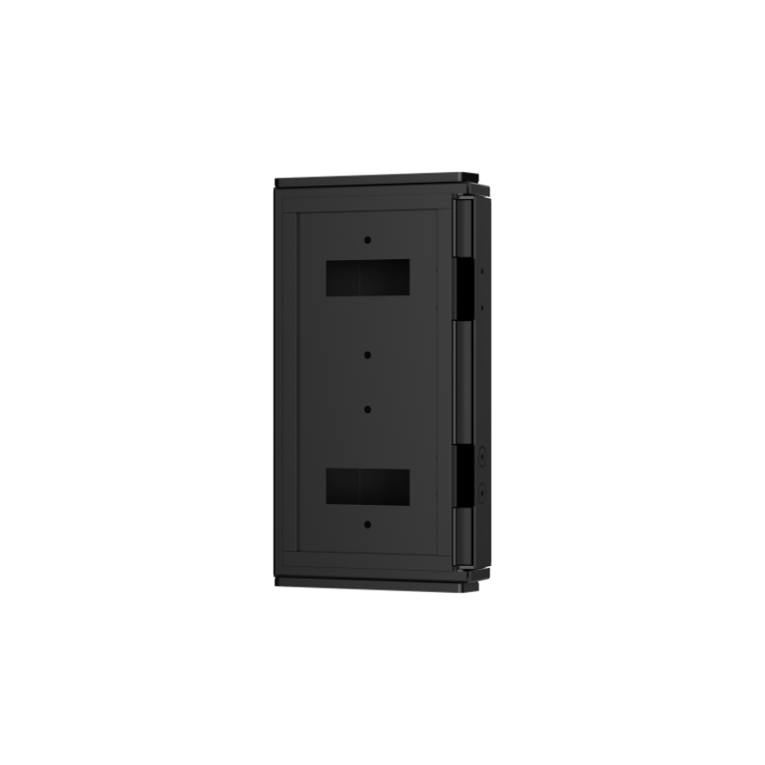 Хоризонтално наклонена стойка Dahua VTM97A за VTO2111D-P-S3