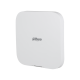 Хъб за алармена система Dahua ARC3800H-FW2(868) 4G - черен