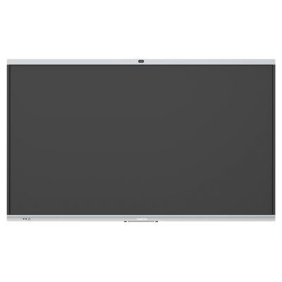 Интерактивен дисплей Dahua LCH75-MC410-B-S2