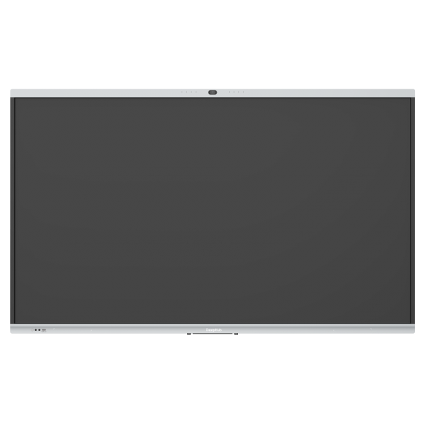 Интерактивен дисплей Dahua LCH75-MC410-B-S2