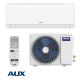 Инверторен климатик AUX New-Q ASW-H12C5B4/QCR3DI-C0