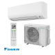 Инверторен климатик Daikin FTXP71N + RXP71N