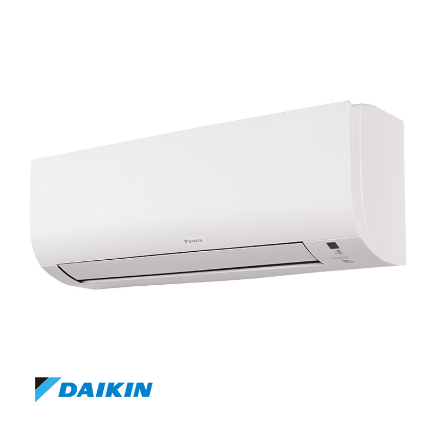 Инверторен климатик Daikin FTXP71N + RXP71N