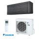 Инверторен климатик Daikin Stylish FTXA25BT + RXA25A