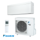 Инверторен климатик Daikin Stylish FTXA50AW + RXA50B