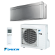 Инверторен климатик Daikin Stylish FTXA50BS + RXA50B
