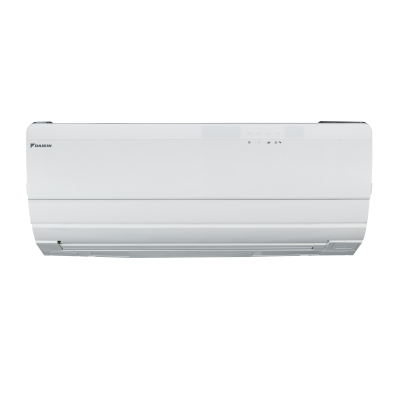 Инверторен климатик Daikin Ururu Sarara FTXZ35N + RXZ35N