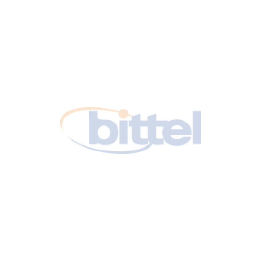 Инверторен климатик LG Standard 2 S24ET.NSK + S24ET.U24