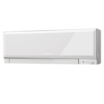 Инверторен климатик Mitsubishi Electric MSZ-EF35VGKW + MUZ-EF35VEG