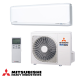 Инверторен климатик Mitsubishi Heavy Industries SRK20ZSX-W + SRC20ZSX-W