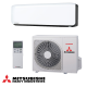 Инверторен климатик Mitsubishi Heavy Industries SRK50ZS-WFB + SRC50ZS-W