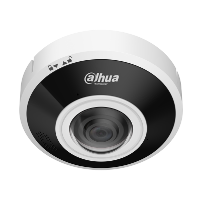 IP камерa Dahua IPC-EBW5641-AS