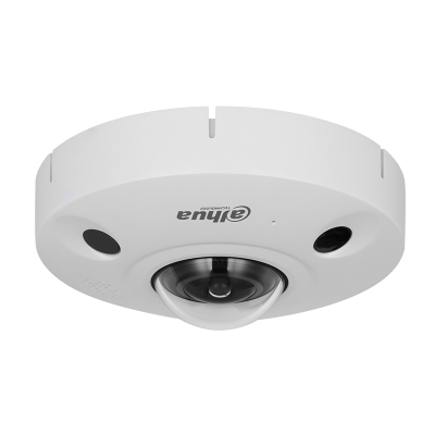 IP камера Dahua IPC-EBW81242-AS-S2