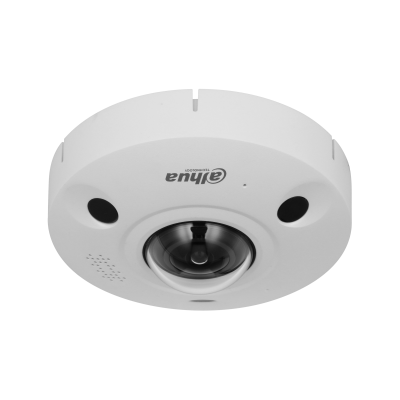IP камерa Dahua IPC-EBW8842-AS