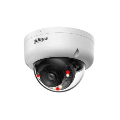 IP камерa Dahua IPC-HDBW1239E1-A-IL-0280B-S6