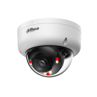 IP камерa Dahua IPC-HDBW1439E1-A-IL-0280B-S6