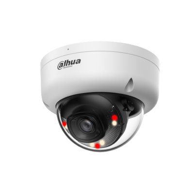 IP камерa Dahua IPC-HDBW1639E1-A-IL-0280B-S6