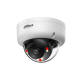 IP камерa Dahua IPC-HFW1639TC-A-IL-0280B-S6 - черна