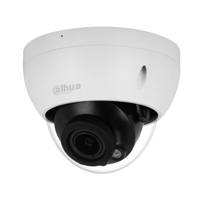 IP камерa Dahua IPC-HDBW2241R-ZAS-27135