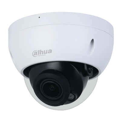 IP камерa Dahua IPC-HDBW2441R-ZAS-27135