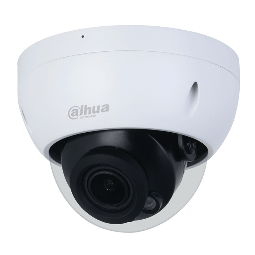 IP камерa Dahua IPC-HDBW2441R-ZAS-27135