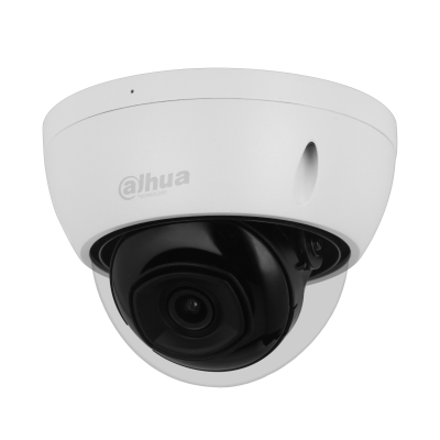 IP камерa Dahua IPC-HDBW2541E-S-0280B