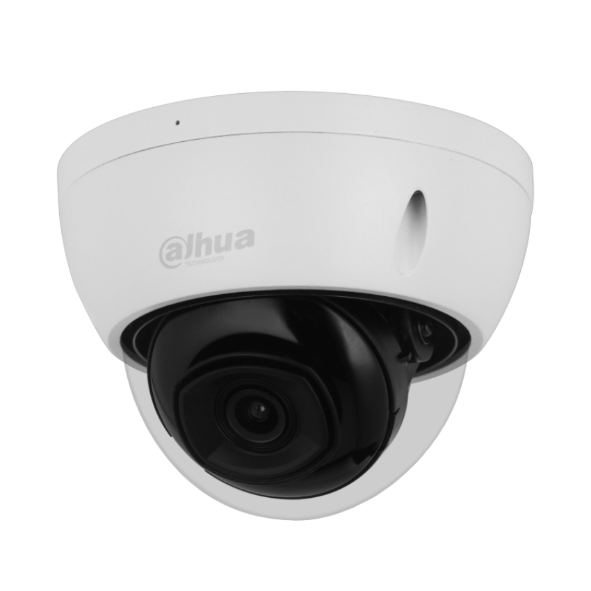 IP камерa Dahua IPC-HDBW2541E-S-0280B