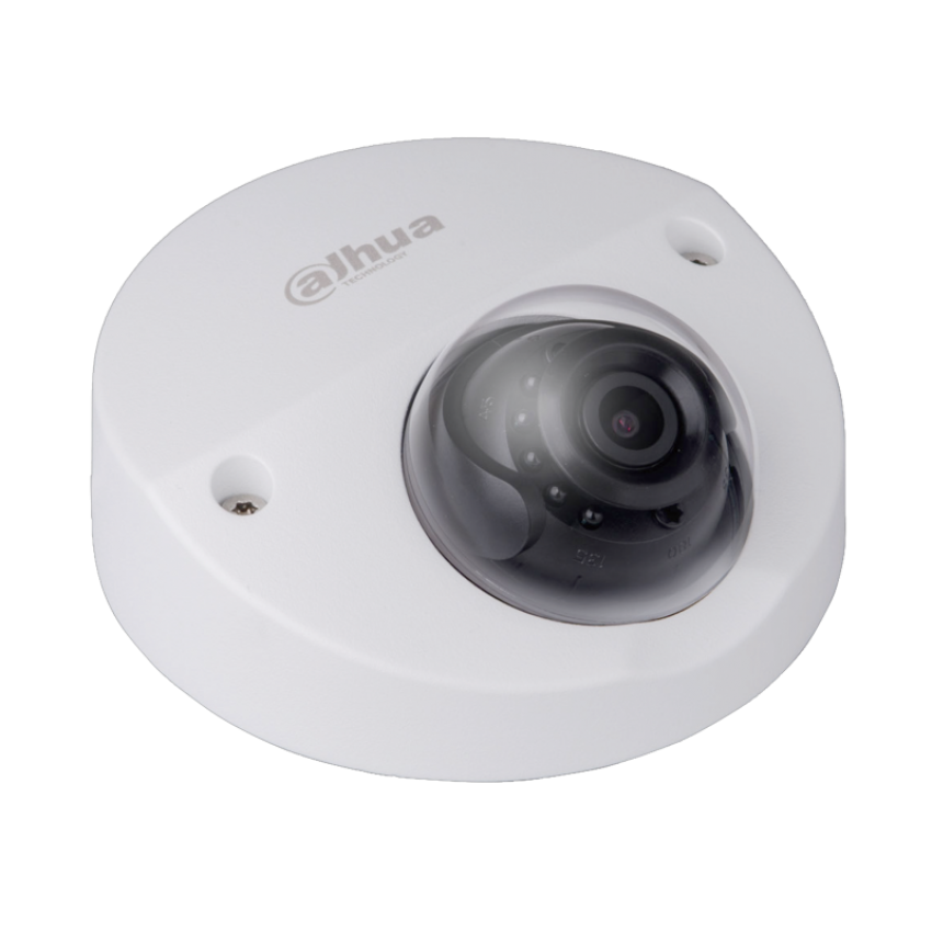 IP камерa Dahua IPC-HDBW3231F-M-DAE-0280B