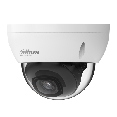 IP камерa Dahua IPC-HDBW3541E-AS-0280B