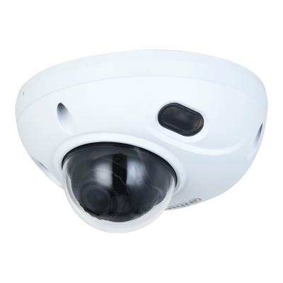 IP камерa Dahua IPC-HDBW3541F-AS-0280B-S2