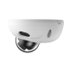 IP камерa Dahua IPC-HDBW3541F-AS-0280B-S2