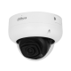 IP камерa Dahua IPC-HDBW5241R-ASE-0280B-S3
