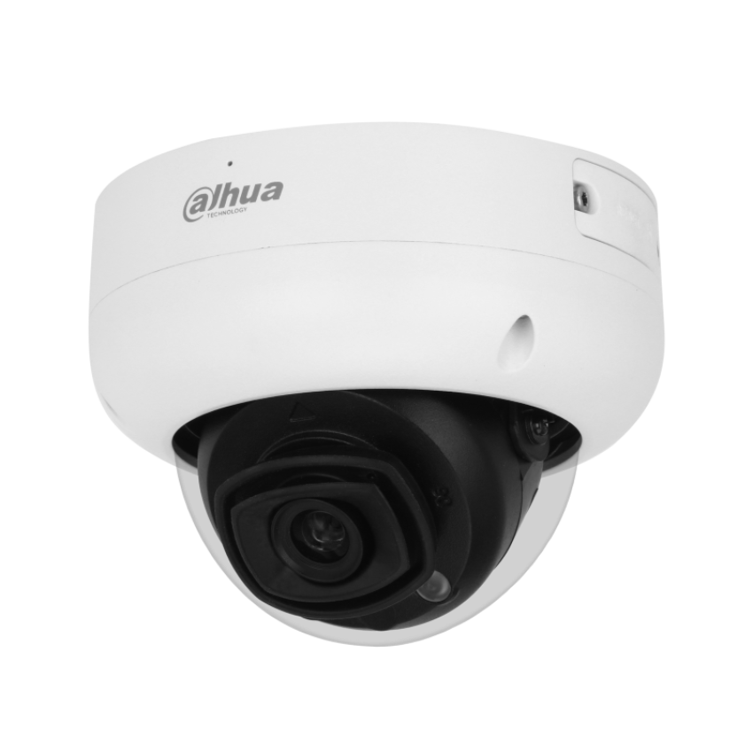 IP камерa Dahua IPC-HDBW5241R-ASE-0280B-S3