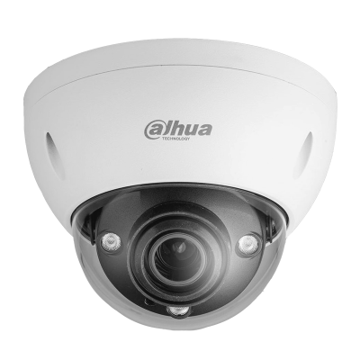 IP камерa Dahua IPC-HDBW8231E-ZH(BLACK IR)