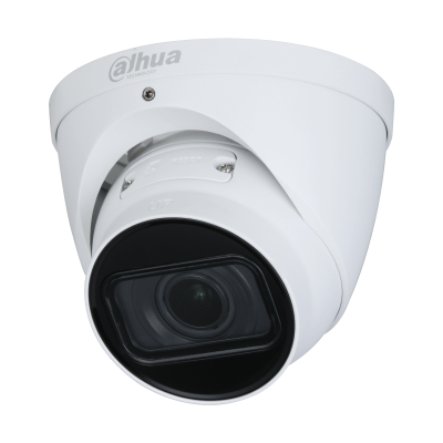 IP камерa Dahua IPC-HDW1230T-ZS-2812-S5