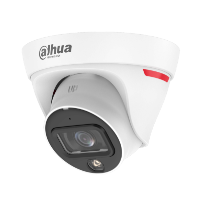 IP камерa Dahua IPC-HDW1239T1-A-LED-0280B-PRO