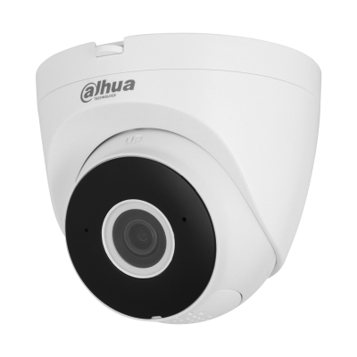 IP камерa Dahua IPC-HDW1430DT-STW-0280B