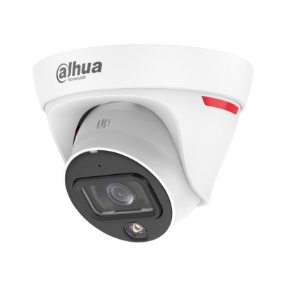 IP камерa Dahua IPC-HDW1439T1-A-LED-0280B-PRO