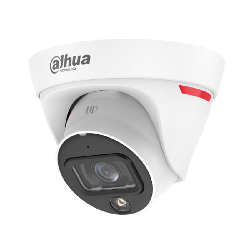 IP камерa Dahua IPC-HDW1439T1-A-LED-0280B-PRO