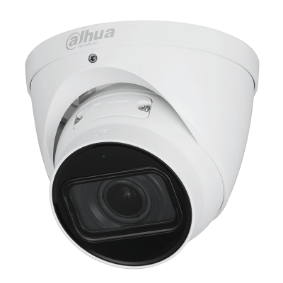 IP камерa Dahua IPC-HDW2241T-ZS-27135
