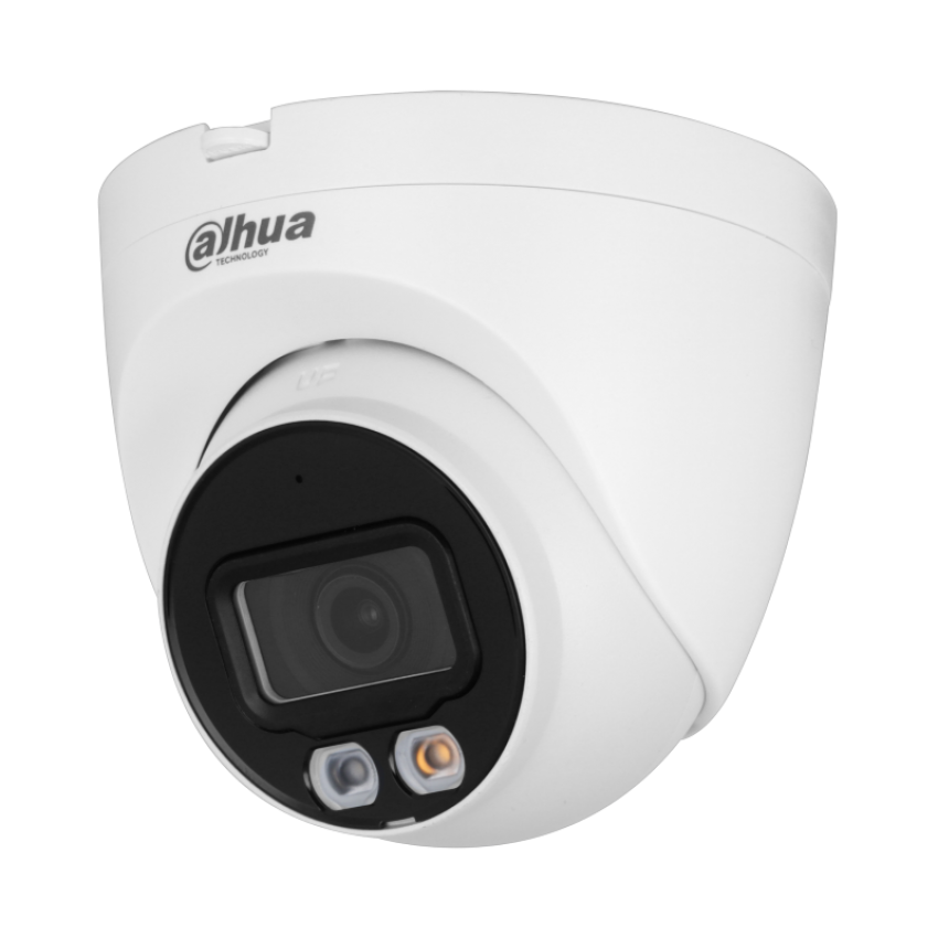 IP камерa Dahua IPC-HDW2249T-S-IL-0360B