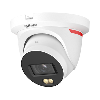 IP камерa Dahua IPC-HDW2249TH-S-LED-0280B-PROX