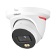 IP камерa Dahua IPC-HDW2249T-S-LED-0280B-PRO