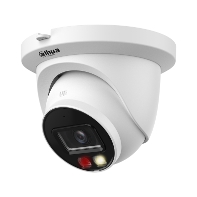 IP камерa Dahua IPC-HDW2249TM-S-IL-0360B