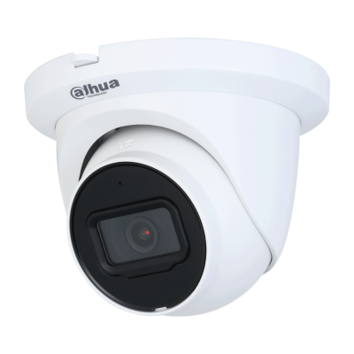 IP камерa Dahua IPC-HDW2441TM-S-0360B