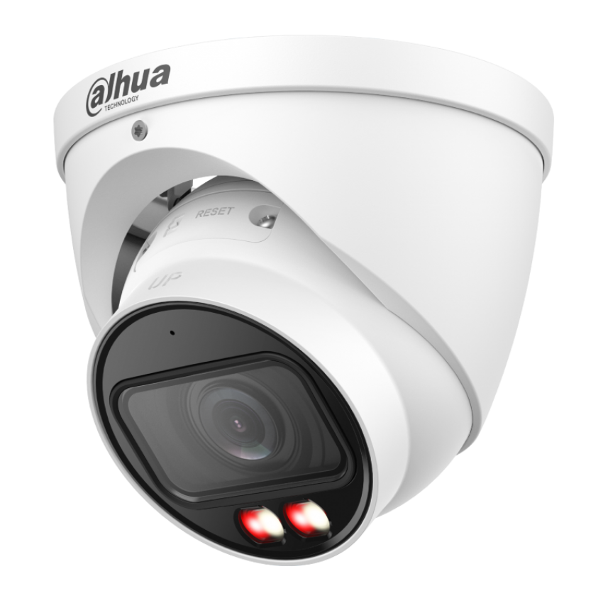 IP камерa Dahua IPC-HDW2449T-ZS-IL-27135